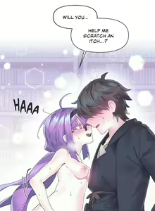 Page 241 of Log in to Lust-a-land - preview thumbnail