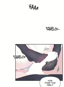 Page 242 of Log in to Lust-a-land - preview thumbnail