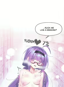 Page 246 of Log in to Lust-a-land - preview thumbnail