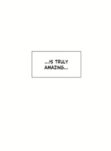 Page 247 of Log in to Lust-a-land - preview thumbnail