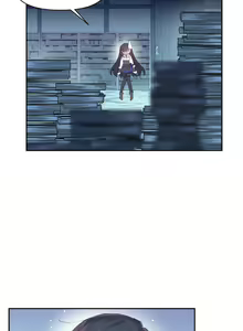 Page 252 of Log in to Lust-a-land - preview thumbnail