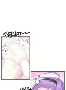 Page 255 of Log in to Lust-a-land - preview thumbnail