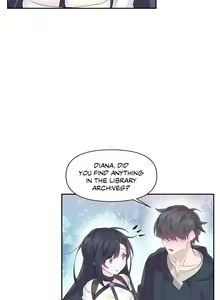 Page 276 of Log in to Lust-a-land - preview thumbnail
