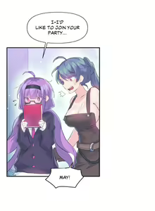 Page 279 of Log in to Lust-a-land - preview thumbnail