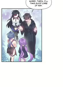 Page 280 of Log in to Lust-a-land - preview thumbnail