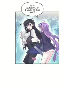 Page 285 of Log in to Lust-a-land - preview thumbnail