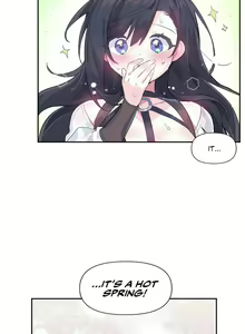 Page 290 of Log in to Lust-a-land - preview thumbnail
