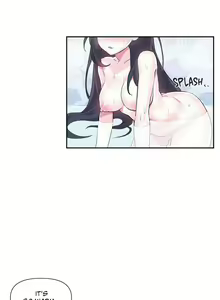 Page 293 of Log in to Lust-a-land - preview thumbnail