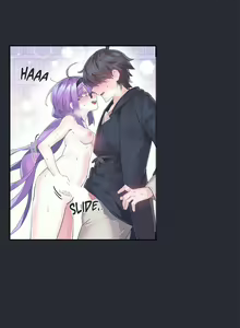 Page 295 of Log in to Lust-a-land - preview thumbnail