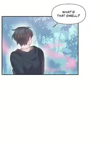 Page 299 of Log in to Lust-a-land - preview thumbnail