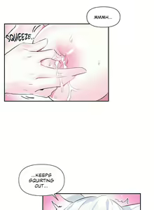 Page 300 of Log in to Lust-a-land - preview thumbnail