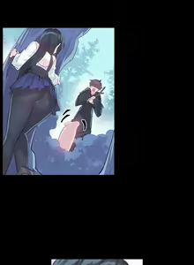 Page 30 of Log in to Lust-a-land - preview thumbnail