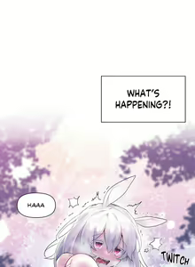 Page 304 of Log in to Lust-a-land - preview thumbnail