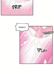 Page 306 of Log in to Lust-a-land - preview thumbnail