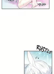 Page 312 of Log in to Lust-a-land - preview thumbnail