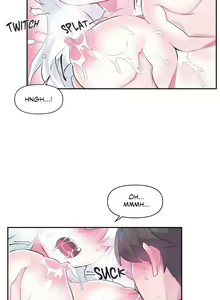 Page 316 of Log in to Lust-a-land - preview thumbnail