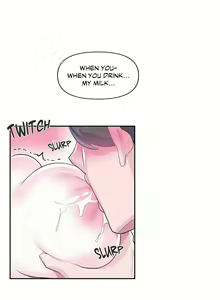 Page 317 of Log in to Lust-a-land - preview thumbnail