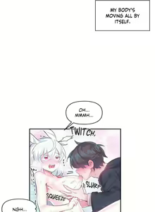 Page 318 of Log in to Lust-a-land - preview thumbnail