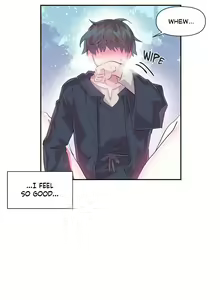 Page 319 of Log in to Lust-a-land - preview thumbnail