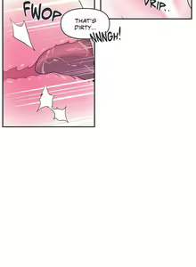 Page 320 of Log in to Lust-a-land - preview thumbnail
