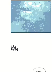 Page 329 of Log in to Lust-a-land - preview thumbnail