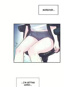 Page 33 of Log in to Lust-a-land - preview thumbnail