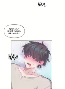 Page 335 of Log in to Lust-a-land - preview thumbnail