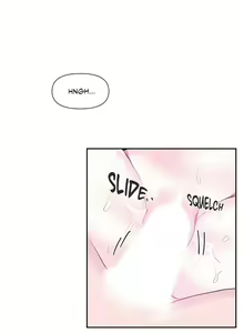 Page 340 of Log in to Lust-a-land - preview thumbnail
