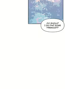 Page 350 of Log in to Lust-a-land - preview thumbnail