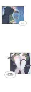Page 351 of Log in to Lust-a-land - preview thumbnail