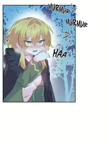 Page 355 of Log in to Lust-a-land - preview thumbnail