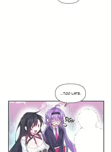 Page 360 of Log in to Lust-a-land - preview thumbnail