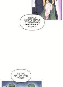 Page 362 of Log in to Lust-a-land - preview thumbnail