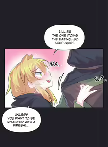 Page 365 of Log in to Lust-a-land - preview thumbnail