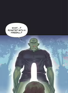 Page 366 of Log in to Lust-a-land - preview thumbnail