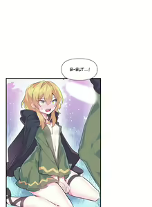 Page 367 of Log in to Lust-a-land - preview thumbnail