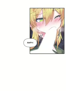 Page 370 of Log in to Lust-a-land - preview thumbnail