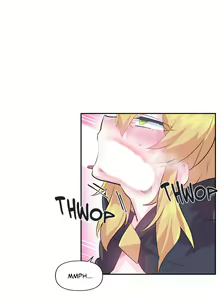 Page 372 of Log in to Lust-a-land - preview thumbnail