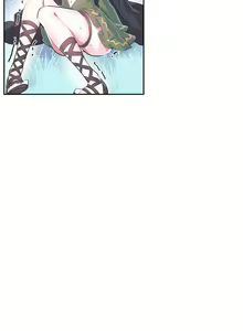 Page 374 of Log in to Lust-a-land - preview thumbnail