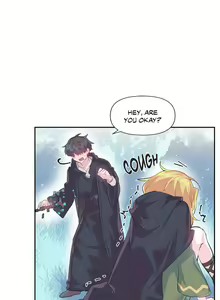 Page 375 of Log in to Lust-a-land - preview thumbnail