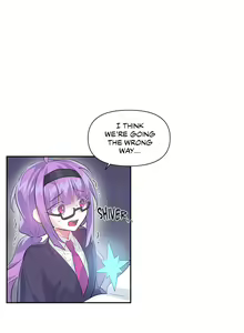Page 380 of Log in to Lust-a-land - preview thumbnail
