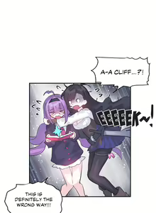 Page 381 of Log in to Lust-a-land - preview thumbnail