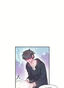 Page 382 of Log in to Lust-a-land - preview thumbnail