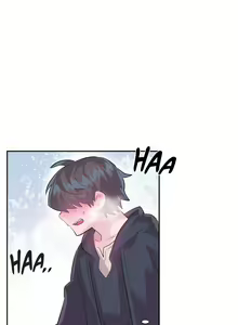 Page 387 of Log in to Lust-a-land - preview thumbnail