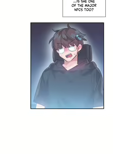Page 388 of Log in to Lust-a-land - preview thumbnail