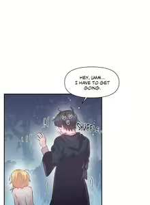 Page 389 of Log in to Lust-a-land - preview thumbnail