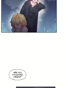 Page 390 of Log in to Lust-a-land - preview thumbnail