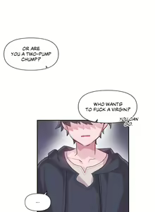 Page 393 of Log in to Lust-a-land - preview thumbnail