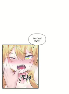Page 394 of Log in to Lust-a-land - preview thumbnail