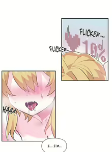 Page 411 of Log in to Lust-a-land - preview thumbnail